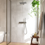 Art Deco Mirror thumbnail