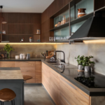 Art Deco Mirror thumbnail